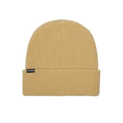 Hunter Association Logo Beanie -Atsuko Sale Store KCM651YHXH 02