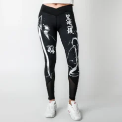 Ichigo Leggings