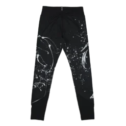 Ichigo Leggings -Atsuko Sale Store LEF2A80BLC 4