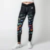 Multi-Color Naruto Leggings -Atsuko Sale Store LEF2BQCNAR ecomm 3