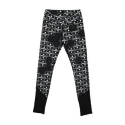 NERV Emergency All Over Print Leggings -Atsuko Sale Store LEF2JSDNGE 1