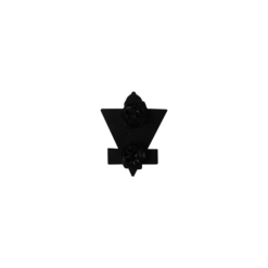 Ultraman Lapel Pin -Atsuko Sale Store LP9C9KULT 4