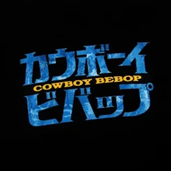 Life Is But A Dream Spike Black Long Sleeve Tee -Atsuko Sale Store LS90MICBP 3