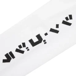 Shin Godzilla White Long Sleeve 13 Shin Godzilla White Long Sleeve -Atsuko Sale Store LS9E3CGDZ 6