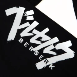 Hunter's Moon Black Long Sleeve -Atsuko Sale Store LS9H7ACRU 3