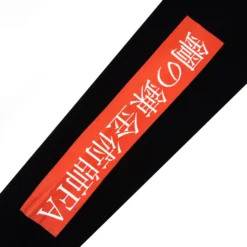 Homunculus Black Long Sleeve -Atsuko Sale Store LS9N4VFMB 5