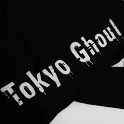One Eyed Ghoul Black Long Sleeve -Atsuko Sale Store LS9NYGTGH 4