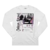 Ken One Eyed Ghoul White Long Sleeve 1 Ken One Eyed Ghoul White Long Sleeve -Atsuko Sale Store LS9NYHTGH 1