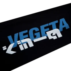 Gogeta Forms Black Long Sleeve 13 Gogeta Forms Black Long Sleeve -Atsuko Sale Store LS9RDIDBG 6