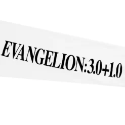 Thrice Upon A Time White Long Sleeve -Atsuko Sale Store LSA1DJSNGE 3