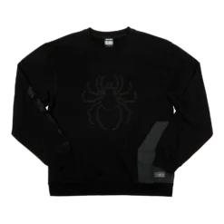 Phantom Troupe Crew Neck Sweatshirt 14 Phantom Troupe Crew Neck Sweatshirt -Atsuko Sale Store LSA60K5HXH 01