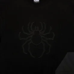 Phantom Troupe Crew Neck Sweatshirt 15 Phantom Troupe Crew Neck Sweatshirt -Atsuko Sale Store LSA60K5HXH 02