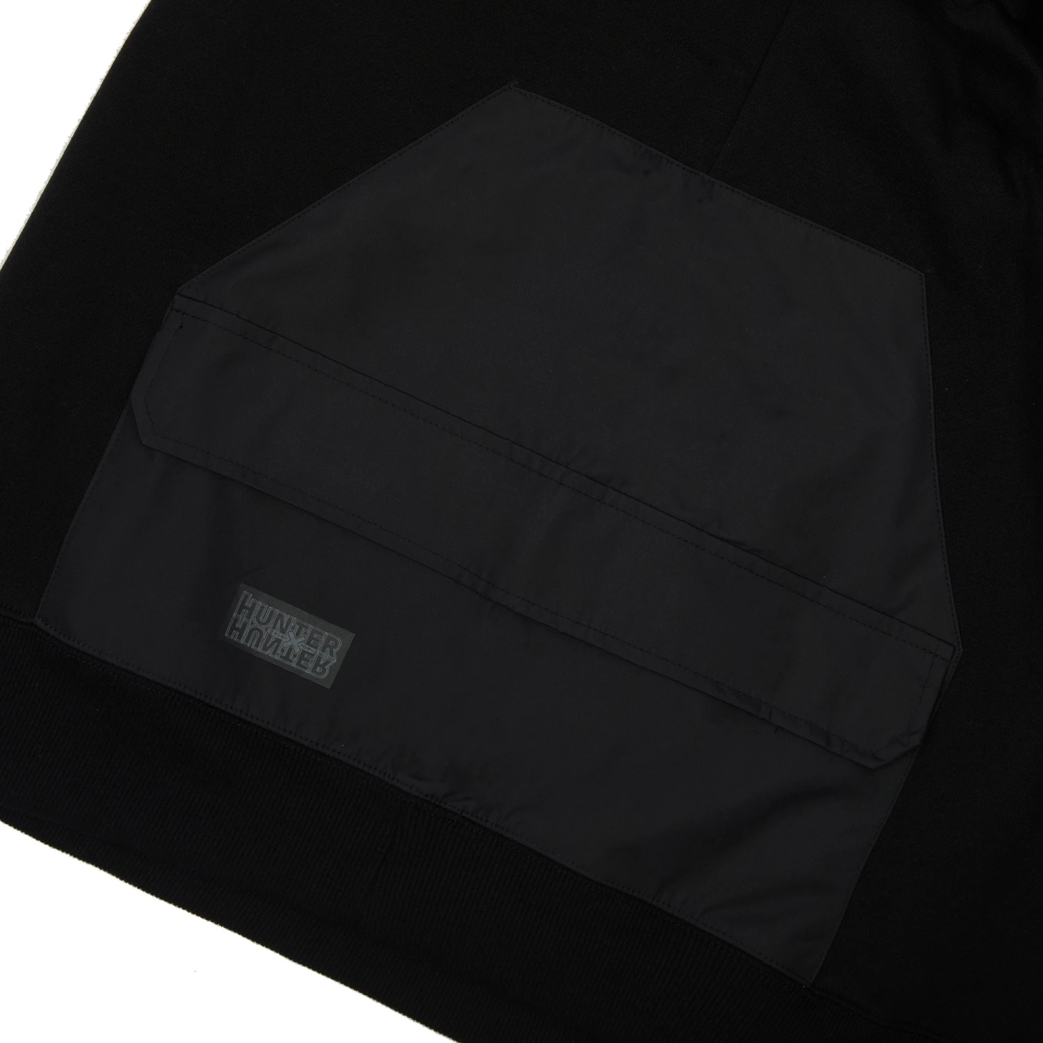 Phantom Troupe Crew Neck Sweatshirt 8 Phantom Troupe Crew Neck Sweatshirt - Image 6