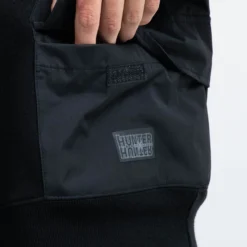 Phantom Troupe Crew Neck Sweatshirt 19 Phantom Troupe Crew Neck Sweatshirt -Atsuko Sale Store LSA60K5HXH ecomm GABELARGE 3