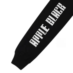 Sano In Front Of Newgarth Black Long Sleeve -Atsuko Sale Store LSA6D8QMFE 4