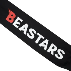 Legoshi Black Long Sleeve 7 Legoshi Black Long Sleeve -Atsuko Sale Store LSM10LMBST 3