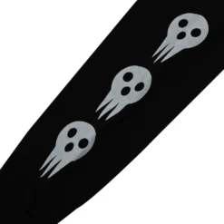 Student Meisters Black Long Sleeve -Atsuko Sale Store LSM19R9SER 5