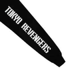 Toman Group Black Long Sleeve 10 Toman Group Black Long Sleeve -Atsuko Sale Store LSM1S8FCRU 5 131b8bef 3ed2 4868 a45c 6206d8261d92