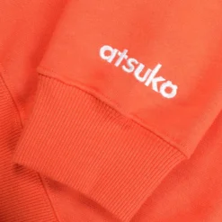 Kame School Crew Neck Sweatshirt -Atsuko Sale Store LSM1U4SDBZ 4