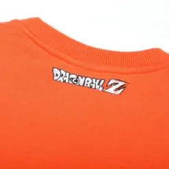 Kame School Crew Neck Sweatshirt -Atsuko Sale Store LSM1U4SDBZ 6