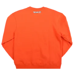 Kame School Crew Neck Sweatshirt -Atsuko Sale Store LSM1U4SDBZ 2