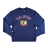 My Hero Academia U.A. High Crew Neck Sweatshirt -Atsuko Sale Store LSM1U4VMHA 1