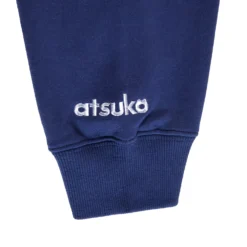 My Hero Academia U.A. High Crew Neck Sweatshirt -Atsuko Sale Store LSM1U4VMHA 3