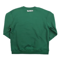 Karasuno High School Crew Neck Sweatshirt -Atsuko Sale Store LSM1U4ZCRU 2