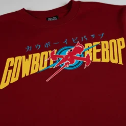 Sword Fish II Crew Neck Sweatshirt -Atsuko Sale Store LSM1UMHCBP 2