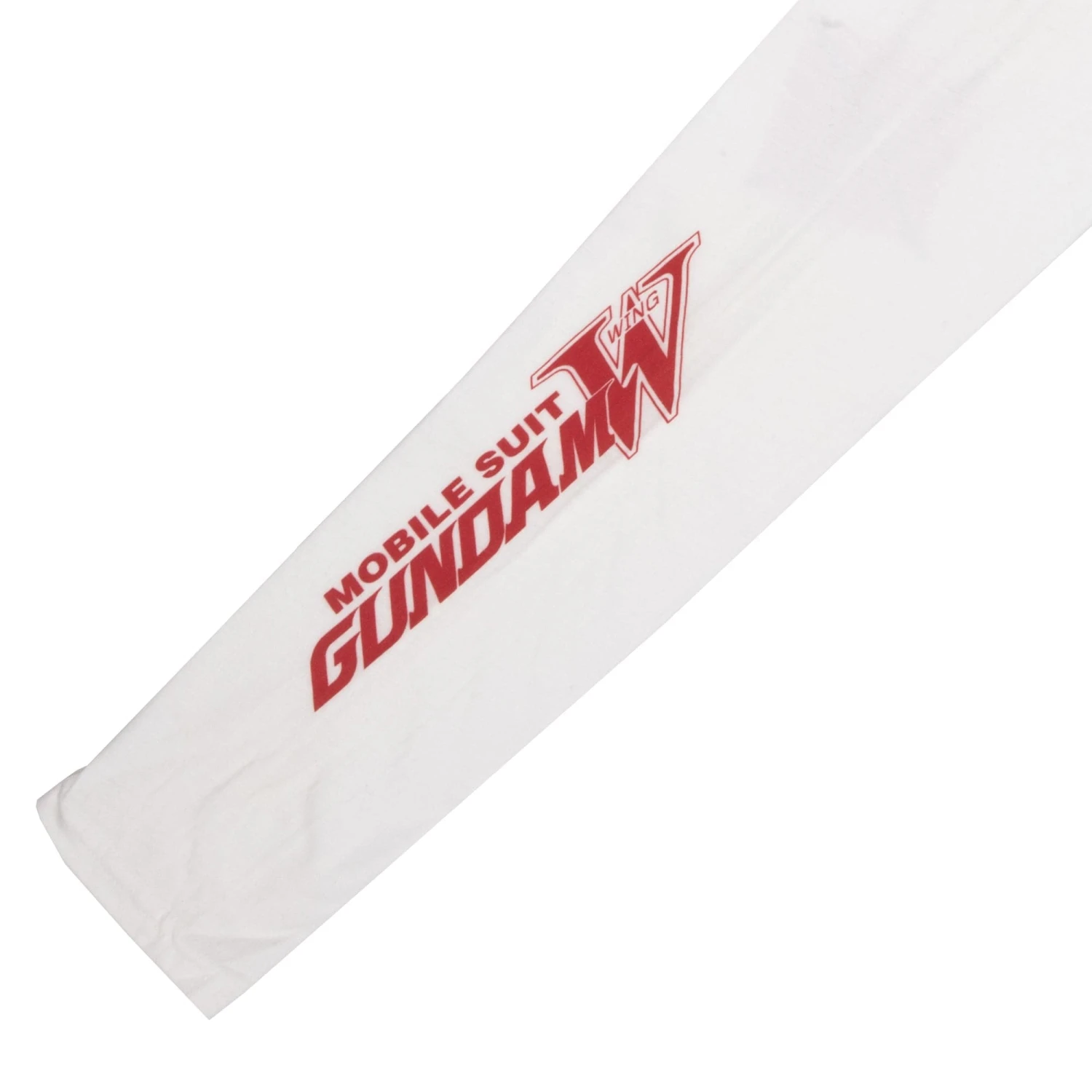 Wing Zero Long Sleeve 8 Wing Zero Long Sleeve - Image 6