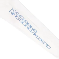 Wing Zero Long Sleeve 16 Wing Zero Long Sleeve -Atsuko Sale Store LSM2DQ3GUN 6