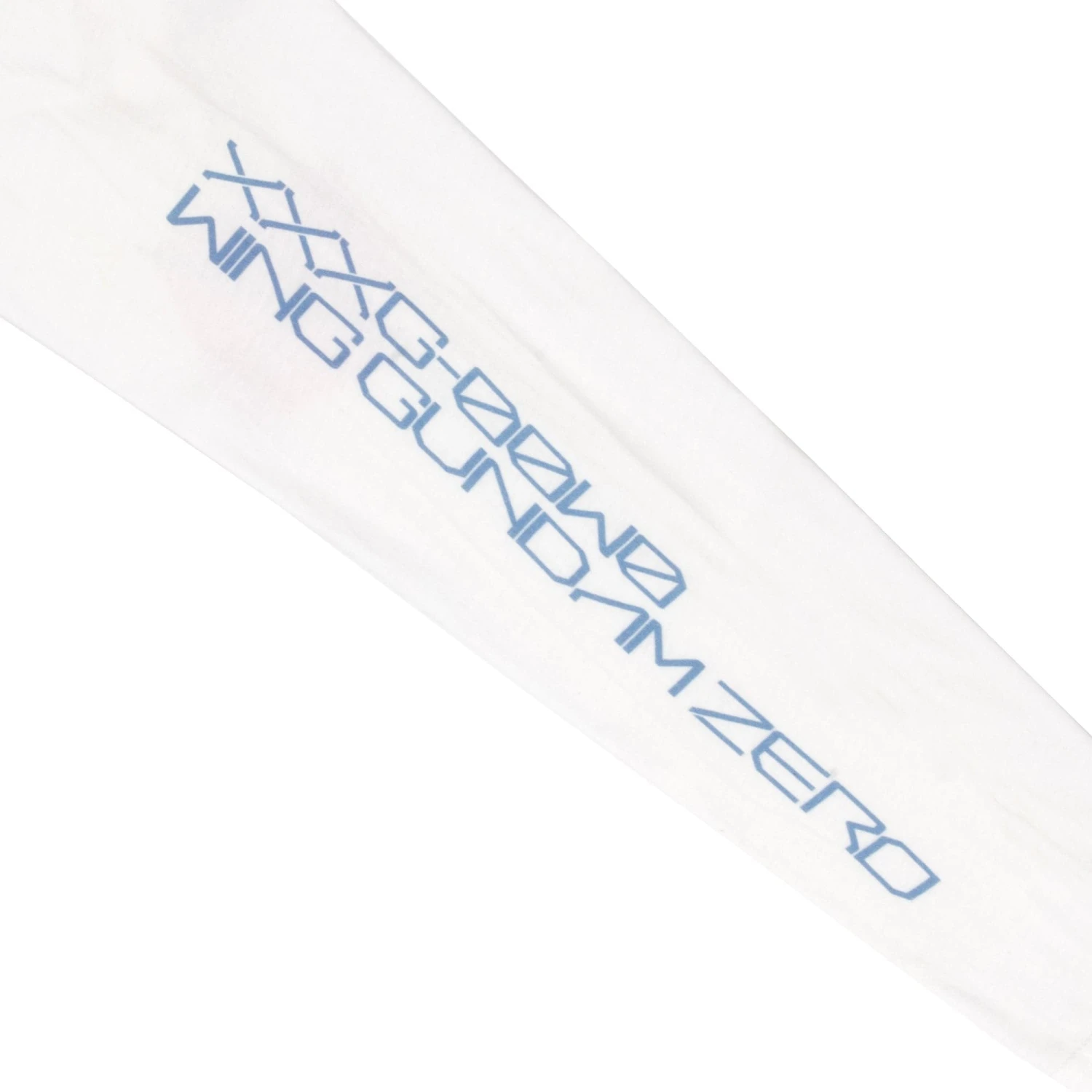 Wing Zero Long Sleeve 7 Wing Zero Long Sleeve - Image 5