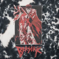 Conviction Arc Bleached Woven Long Sleeve -Atsuko Sale Store LSM2JR0CRU 001