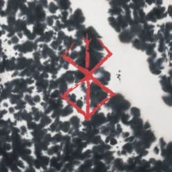 Conviction Arc Bleached Woven Long Sleeve -Atsuko Sale Store LSM2JR0CRU 004