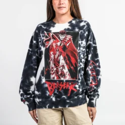 Conviction Arc Bleached Woven Long Sleeve -Atsuko Sale Store LSM2JR0CRU ecommAMBERMEDIUM