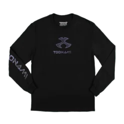 Sara Long Sleeve -Atsuko Sale Store LSM51E3TNM 1