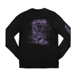 Sara Long Sleeve -Atsuko Sale Store LSM51E3TNM 2