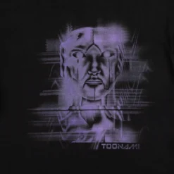 Sara Long Sleeve -Atsuko Sale Store LSM51E3TNM 4