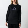 Sara Long Sleeve