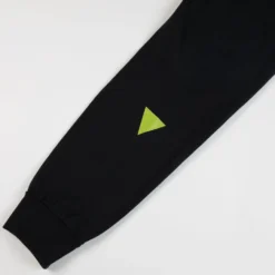 Sandevistan Speedware Black Long Sleeve Tee 12 Sandevistan Speedware Black Long Sleeve Tee -Atsuko Sale Store LSM592GCPR 6