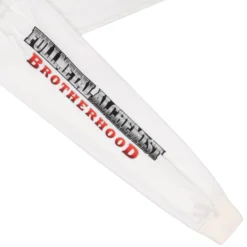 Elric Brothers Long Sleeve 12 Elric Brothers Long Sleeve -Atsuko Sale Store LSM5FRWFMB 4