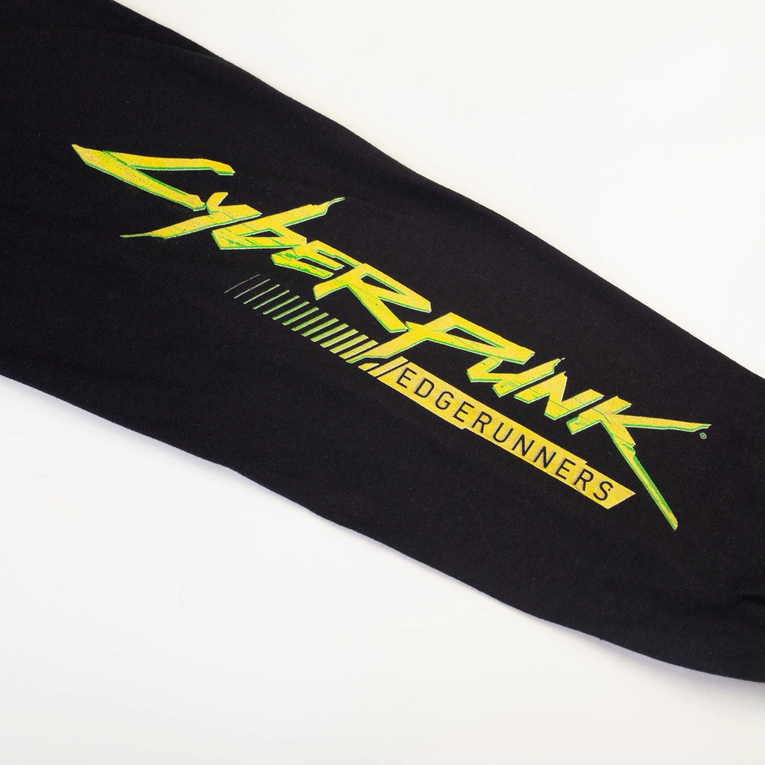 Lucy Black Long Sleeve 7 Lucy Black Long Sleeve - Image 5