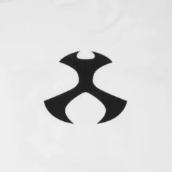 Operations Module White Long Sleeve -Atsuko Sale Store LSM5Z51TNM 5