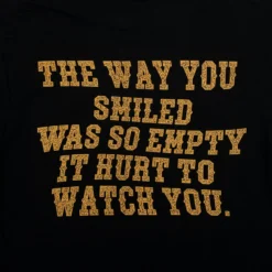 Vash And Wolfwood Black Long Sleeve -Atsuko Sale Store LSM6B3CTRI 4