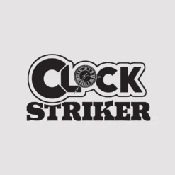 Cast Blast White Long Sleeve -Atsuko Sale Store LSM6DYWMFE 4