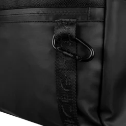 Toei Animation Reflective Rolltop Backpack -Atsuko Sale Store MK9KHWCRU 5