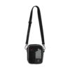 Toei Tech Sling Bag 1 Toei Tech Sling Bag -Atsuko Sale Store MMA29YQTAM 1