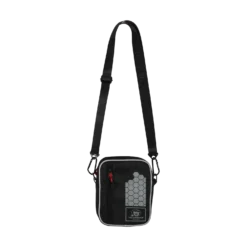 Toei Tech Sling Bag