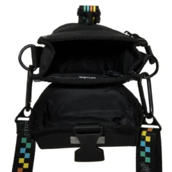 POKEMON Starter Pokémon Mini Crossbody Bag -Atsuko Sale Store MMA5KQJPOK 2