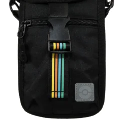 POKEMON Starter Pokémon Mini Crossbody Bag -Atsuko Sale Store MMA5KQJPOK 6